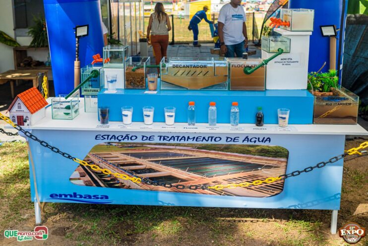 DSC_3646 Mari Fernandez leva o público ao delírio na segunda noite da Expo Teixeira 2025 72