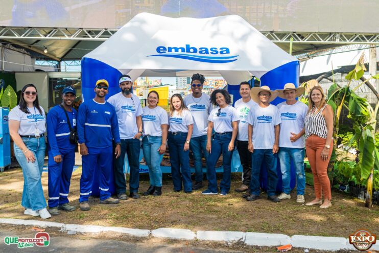 DSC_3648 Mari Fernandez leva o público ao delírio na segunda noite da Expo Teixeira 2025 73