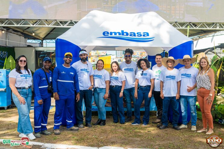 DSC_3649 Mari Fernandez leva o público ao delírio na segunda noite da Expo Teixeira 2025 74