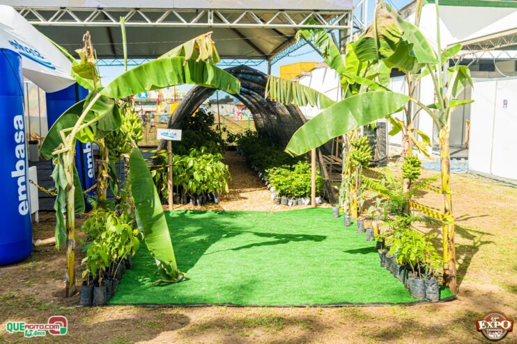 DSC_3651 Mari Fernandez leva o público ao delírio na segunda noite da Expo Teixeira 2025 75