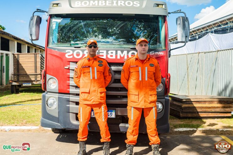 DSC_3656 Mari Fernandez leva o público ao delírio na segunda noite da Expo Teixeira 2025 78