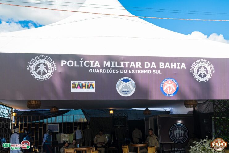 DSC_3660 Mari Fernandez leva o público ao delírio na segunda noite da Expo Teixeira 2025 81