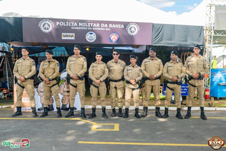 DSC_3662 Mari Fernandez leva o público ao delírio na segunda noite da Expo Teixeira 2025 82