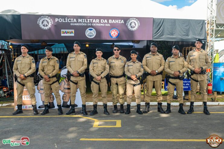 DSC_3663 Mari Fernandez leva o público ao delírio na segunda noite da Expo Teixeira 2025 83