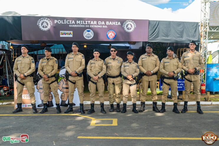 DSC_3664 Mari Fernandez leva o público ao delírio na segunda noite da Expo Teixeira 2025 84