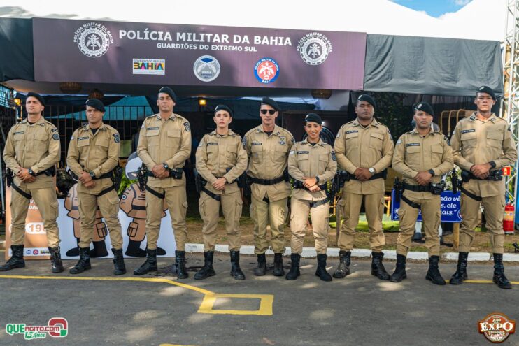 DSC_3666 Mari Fernandez leva o público ao delírio na segunda noite da Expo Teixeira 2025 85