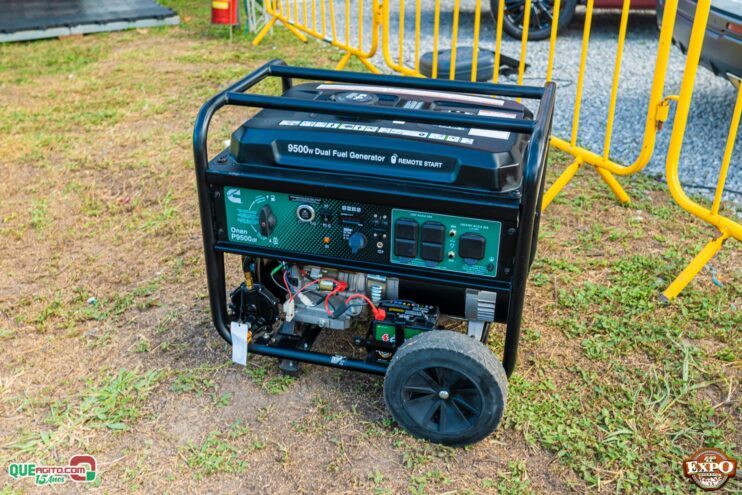 DSC_3672 Mari Fernandez leva o público ao delírio na segunda noite da Expo Teixeira 2025 88