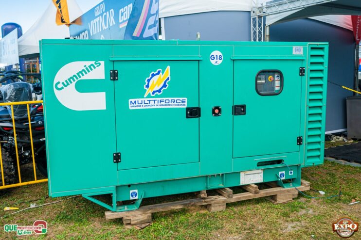 DSC_3673 Mari Fernandez leva o público ao delírio na segunda noite da Expo Teixeira 2025 89