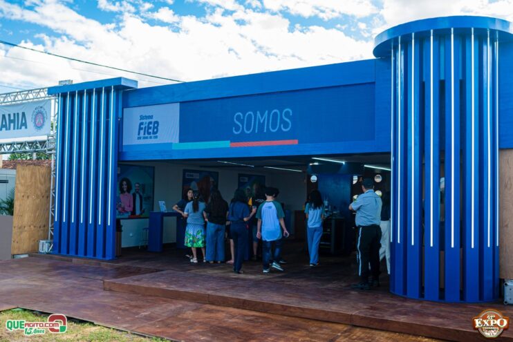 DSC_3675 Mari Fernandez leva o público ao delírio na segunda noite da Expo Teixeira 2025 90