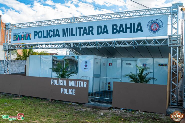 DSC_3677 Mari Fernandez leva o público ao delírio na segunda noite da Expo Teixeira 2025 91