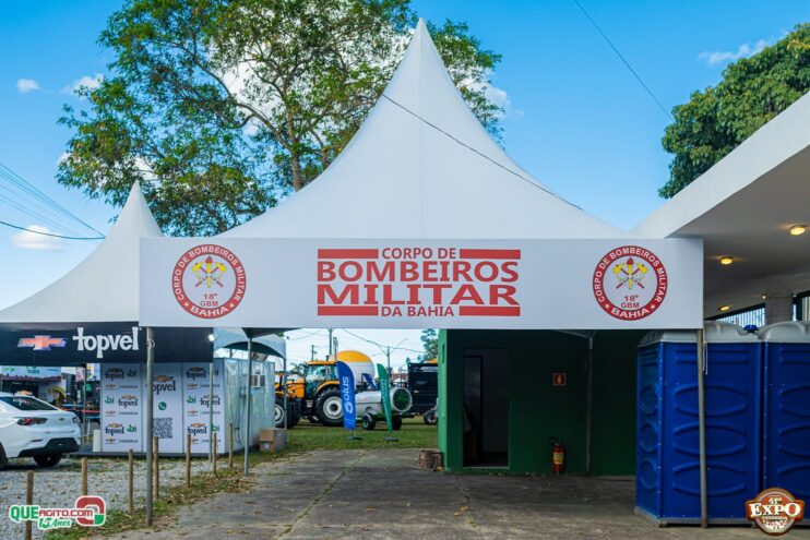 DSC_3679 Mari Fernandez leva o público ao delírio na segunda noite da Expo Teixeira 2025 92