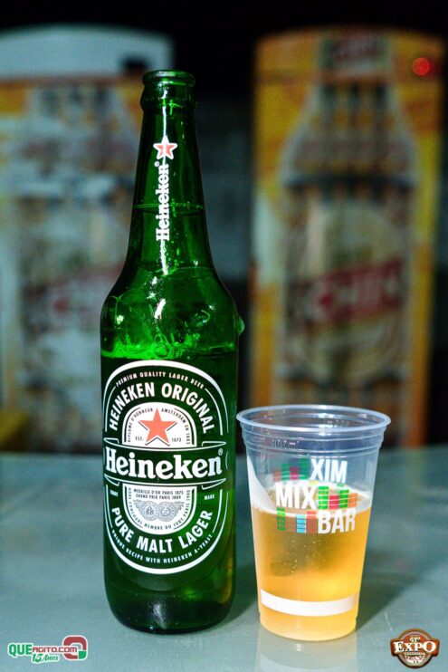 DSC_3695 Mari Fernandez leva o público ao delírio na segunda noite da Expo Teixeira 2025 93