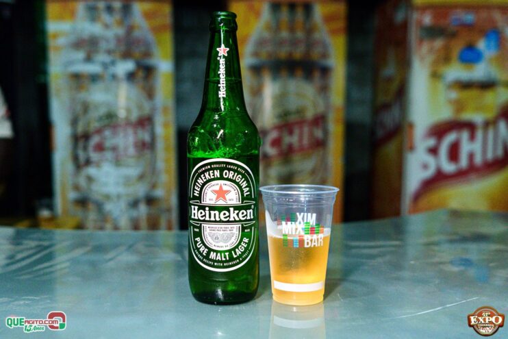 DSC_3698 Mari Fernandez leva o público ao delírio na segunda noite da Expo Teixeira 2025 94