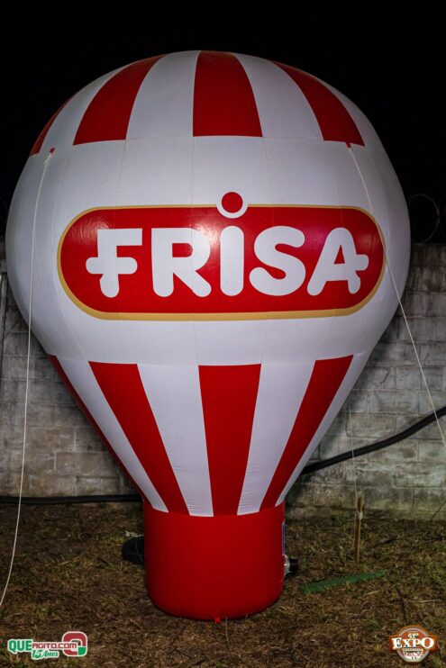 DSC_3706 Mari Fernandez leva o público ao delírio na segunda noite da Expo Teixeira 2025 98