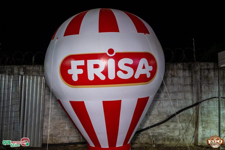 DSC_3708 Mari Fernandez leva o público ao delírio na segunda noite da Expo Teixeira 2025 99