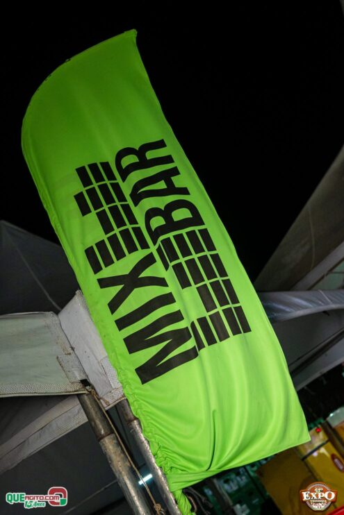 DSC_3709 Mari Fernandez leva o público ao delírio na segunda noite da Expo Teixeira 2025 100