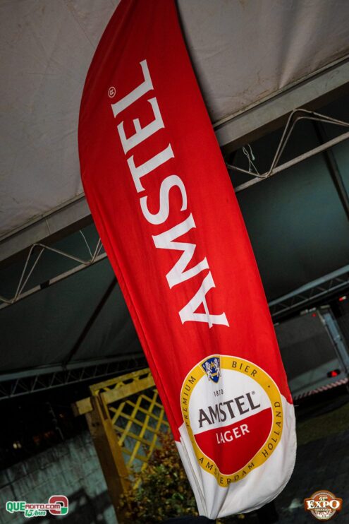 DSC_3712 Mari Fernandez leva o público ao delírio na segunda noite da Expo Teixeira 2025 101