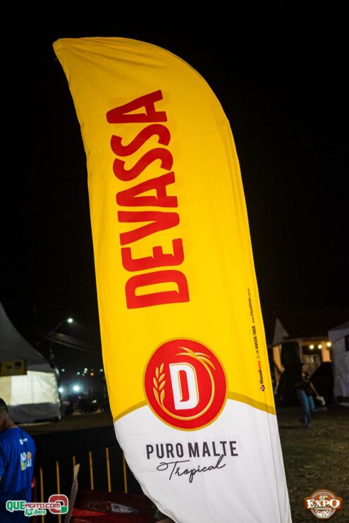 DSC_3725 Mari Fernandez leva o público ao delírio na segunda noite da Expo Teixeira 2025 102