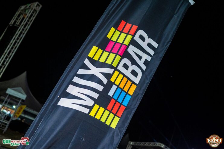 DSC_3728 Mari Fernandez leva o público ao delírio na segunda noite da Expo Teixeira 2025 104