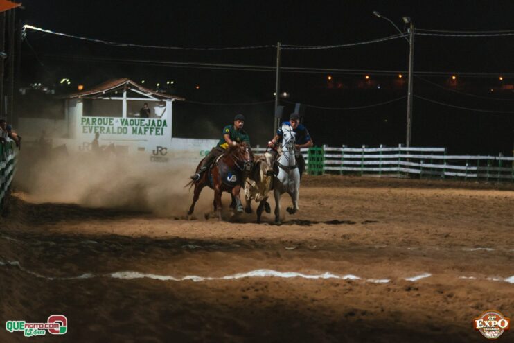 DSC_3743 Mari Fernandez leva o público ao delírio na segunda noite da Expo Teixeira 2025 113