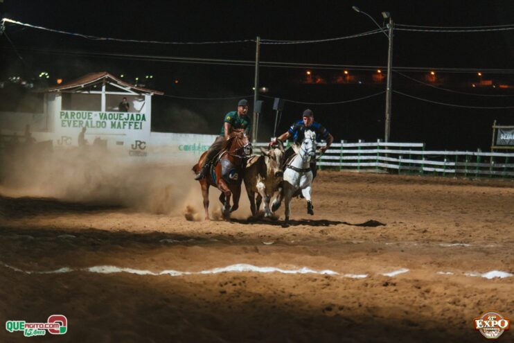 DSC_3744 Mari Fernandez leva o público ao delírio na segunda noite da Expo Teixeira 2025 114