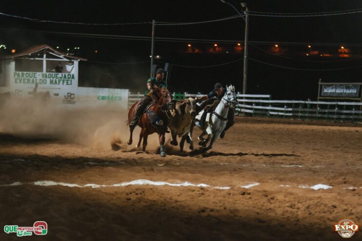 DSC_3745 Mari Fernandez leva o público ao delírio na segunda noite da Expo Teixeira 2025 115