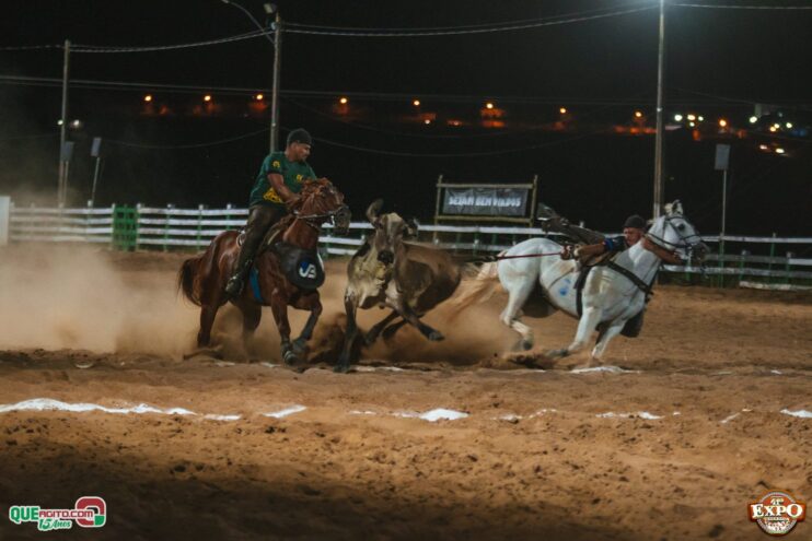 DSC_3747 Mari Fernandez leva o público ao delírio na segunda noite da Expo Teixeira 2025 117