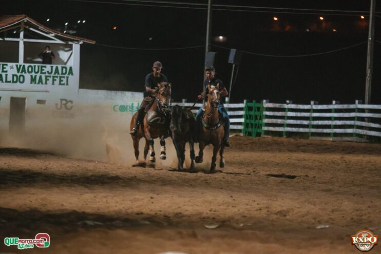 DSC_3749 Mari Fernandez leva o público ao delírio na segunda noite da Expo Teixeira 2025 118