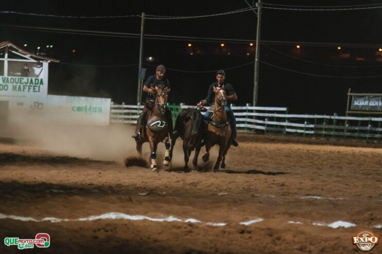 DSC_3751 Mari Fernandez leva o público ao delírio na segunda noite da Expo Teixeira 2025 120