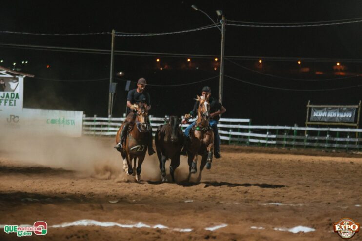 DSC_3752 Mari Fernandez leva o público ao delírio na segunda noite da Expo Teixeira 2025 121