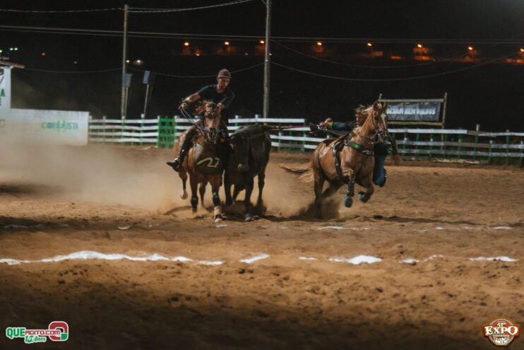 DSC_3753 Mari Fernandez leva o público ao delírio na segunda noite da Expo Teixeira 2025 122