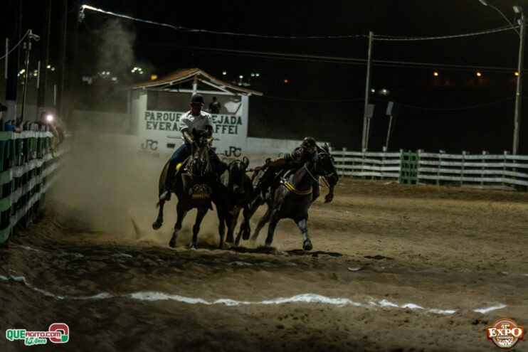 DSC_3761 Mari Fernandez leva o público ao delírio na segunda noite da Expo Teixeira 2025 126