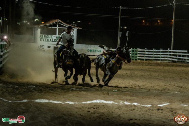 DSC_3762 Mari Fernandez leva o público ao delírio na segunda noite da Expo Teixeira 2025 127