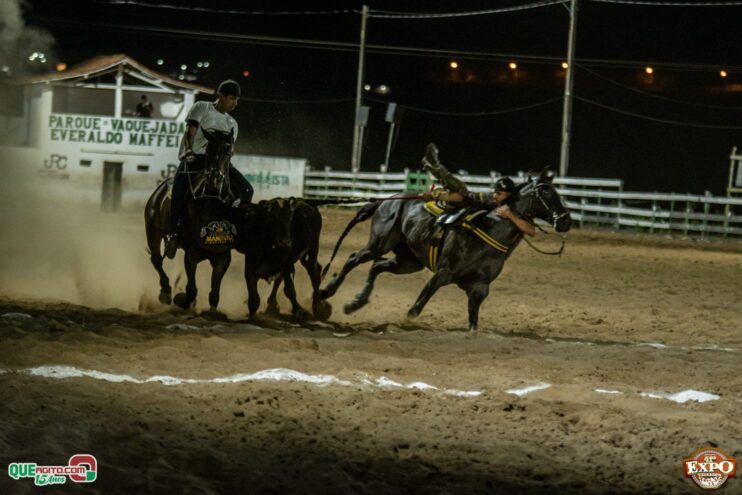 DSC_3763 Mari Fernandez leva o público ao delírio na segunda noite da Expo Teixeira 2025 128