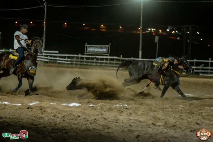 DSC_3766 Mari Fernandez leva o público ao delírio na segunda noite da Expo Teixeira 2025 130