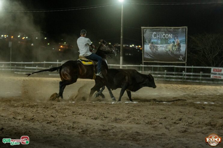 DSC_3772 Mari Fernandez leva o público ao delírio na segunda noite da Expo Teixeira 2025 131