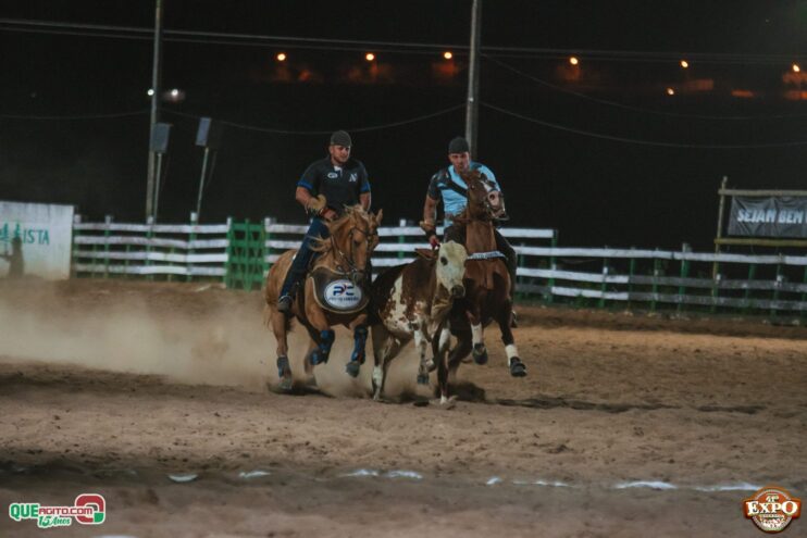 DSC_3775 Mari Fernandez leva o público ao delírio na segunda noite da Expo Teixeira 2025 132