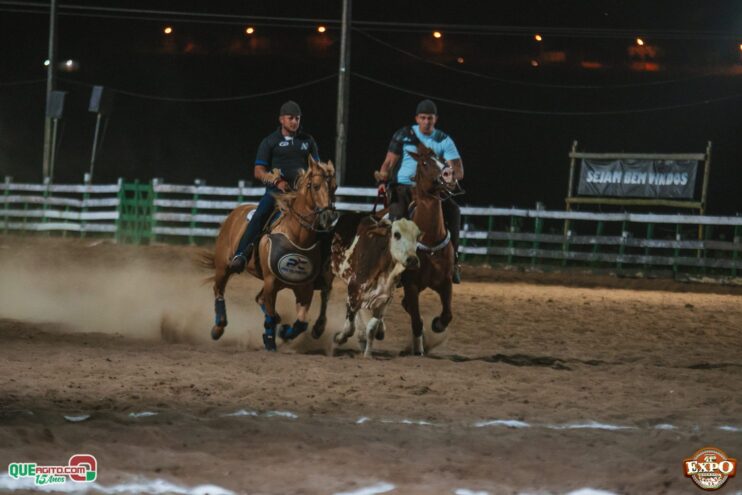DSC_3776 Mari Fernandez leva o público ao delírio na segunda noite da Expo Teixeira 2025 133