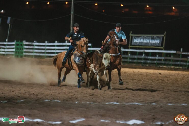 DSC_3777 Mari Fernandez leva o público ao delírio na segunda noite da Expo Teixeira 2025 134