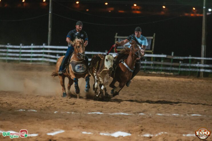 DSC_3778 Mari Fernandez leva o público ao delírio na segunda noite da Expo Teixeira 2025 135