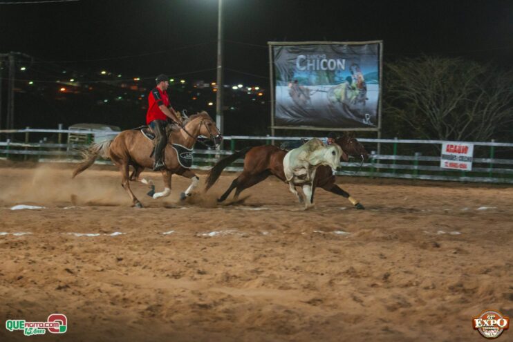 DSC_3788 Mari Fernandez leva o público ao delírio na segunda noite da Expo Teixeira 2025 142