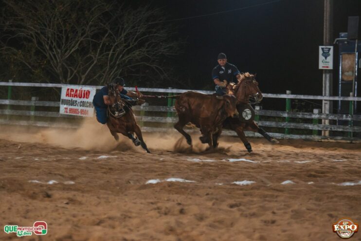 DSC_3793 Mari Fernandez leva o público ao delírio na segunda noite da Expo Teixeira 2025 143