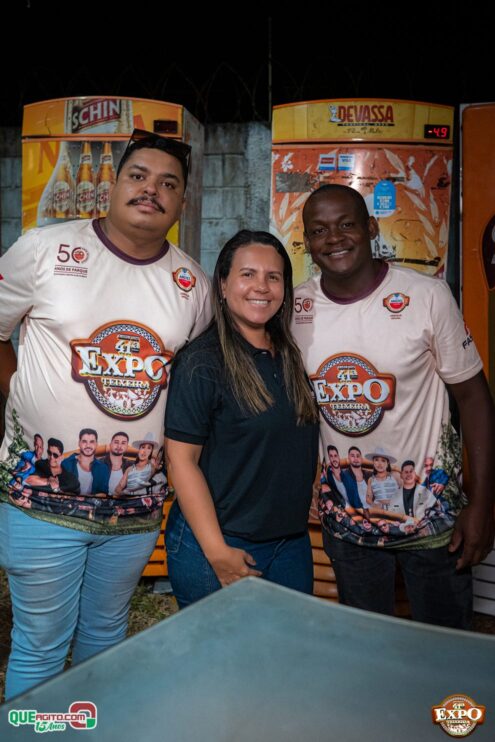 DSC_3797 Mari Fernandez leva o público ao delírio na segunda noite da Expo Teixeira 2025 146