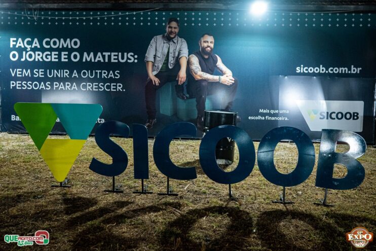 DSC_3801 Mari Fernandez leva o público ao delírio na segunda noite da Expo Teixeira 2025 148