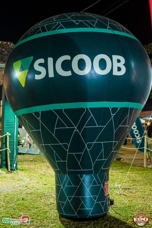 DSC_3803 Mari Fernandez leva o público ao delírio na segunda noite da Expo Teixeira 2025 150