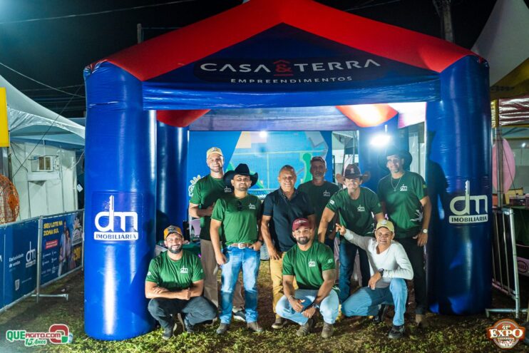 DSC_3823 Mari Fernandez leva o público ao delírio na segunda noite da Expo Teixeira 2025 158