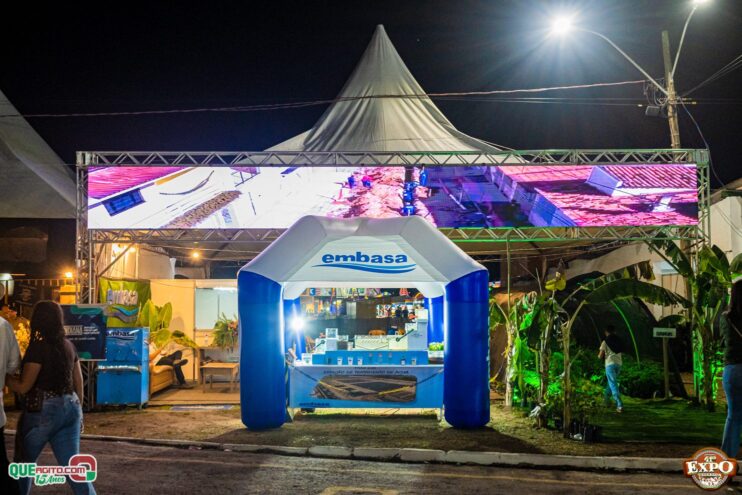 DSC_3827 Mari Fernandez leva o público ao delírio na segunda noite da Expo Teixeira 2025 159