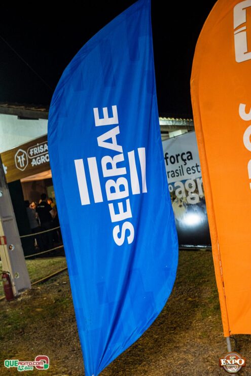 DSC_3830 Mari Fernandez leva o público ao delírio na segunda noite da Expo Teixeira 2025 161