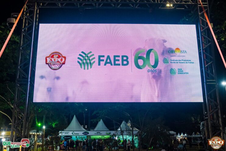 DSC_3836 Mari Fernandez leva o público ao delírio na segunda noite da Expo Teixeira 2025 163