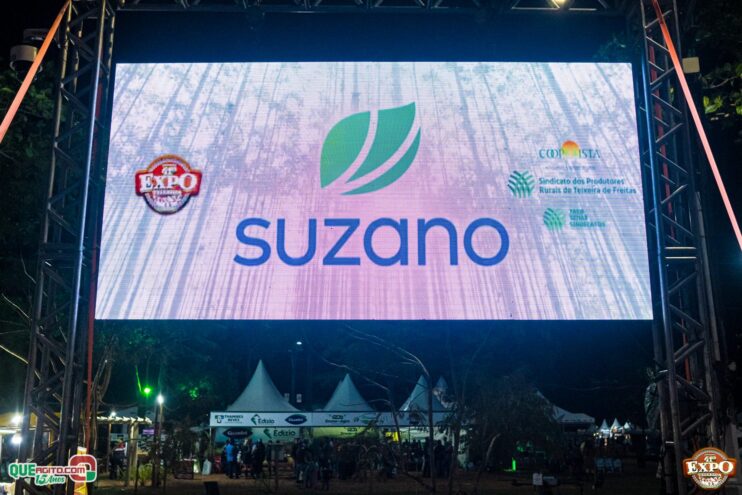 DSC_3842 Mari Fernandez leva o público ao delírio na segunda noite da Expo Teixeira 2025 166